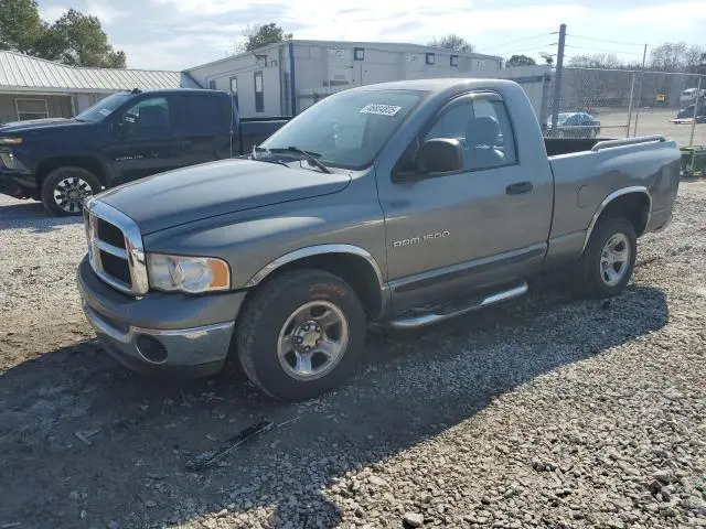 1D7HA16KX5J558301