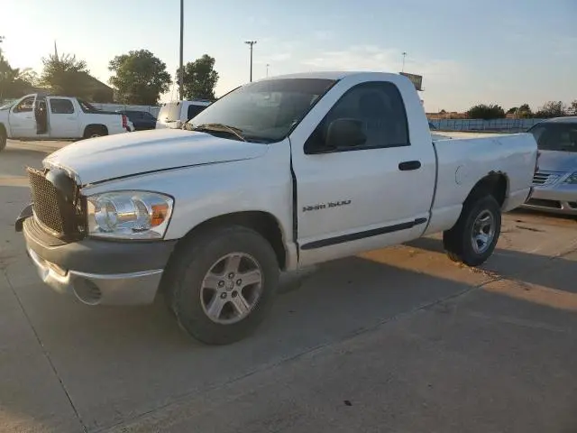 1D7HA16KX7J552016
