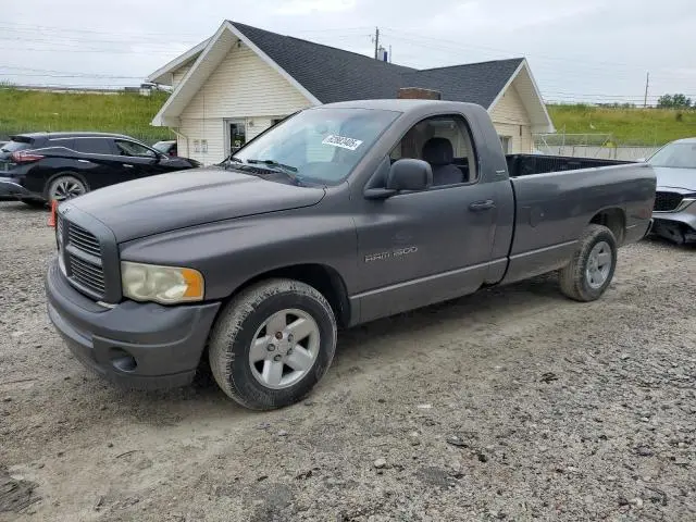 1D7HA16N92J200709