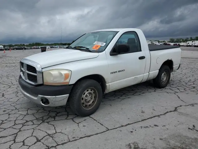 1D7HA16P36J218047