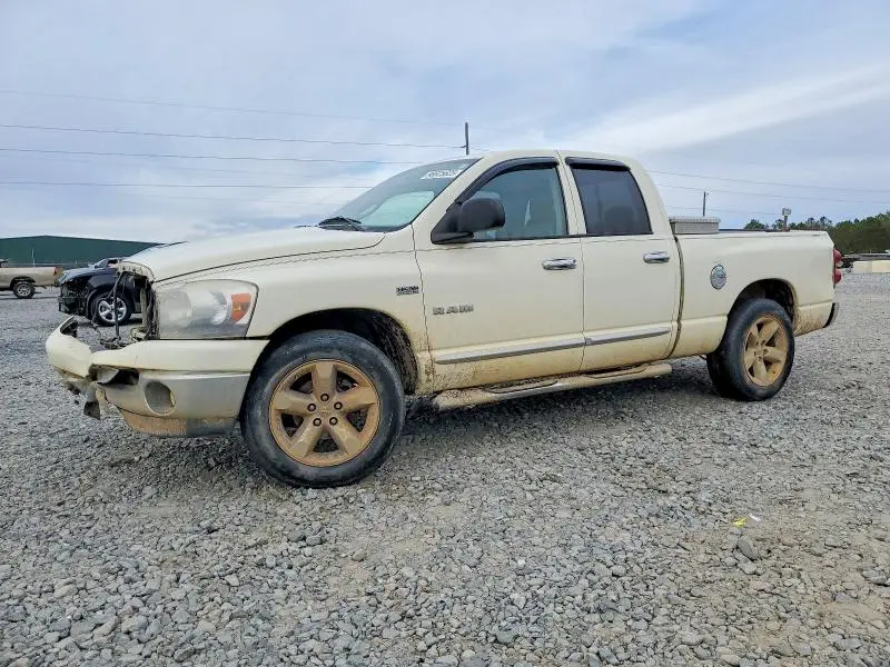 1D7HA18208J208662