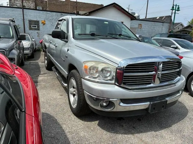 1D7HA18208J232508