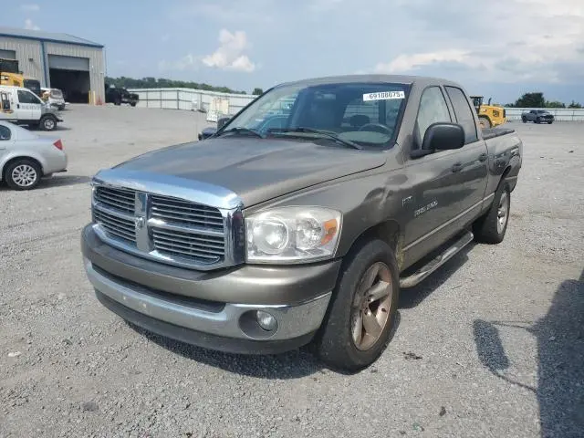 1D7HA18217J615906