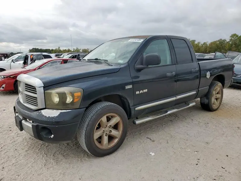 1D7HA18228J104173