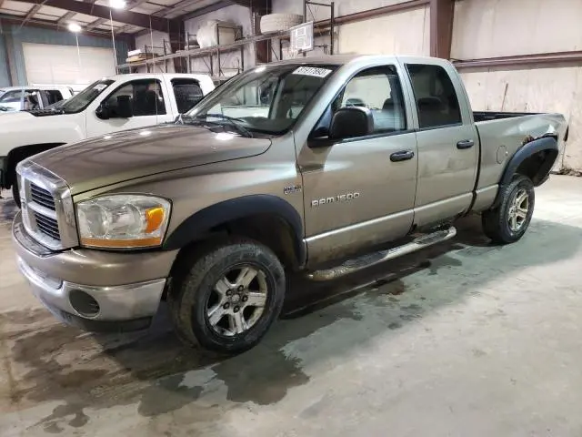 1D7HA18248J103266