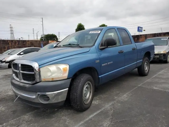 1D7HA18266J181223
