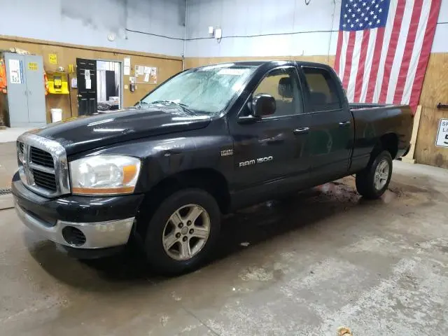 1D7HA18266J228976