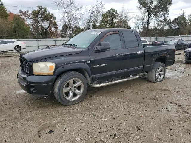 1D7HA18266S555209