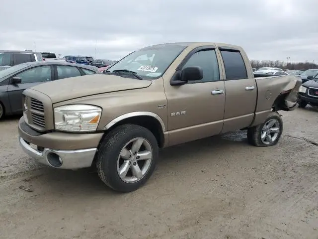 1D7HA18268J137161