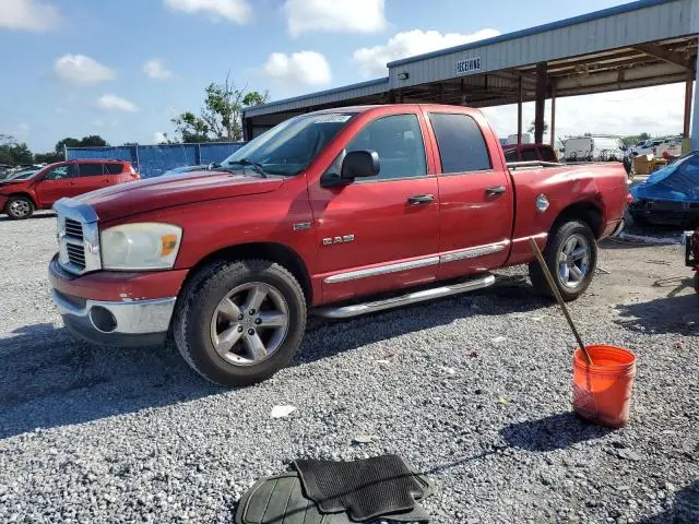 1D7HA18278J148153