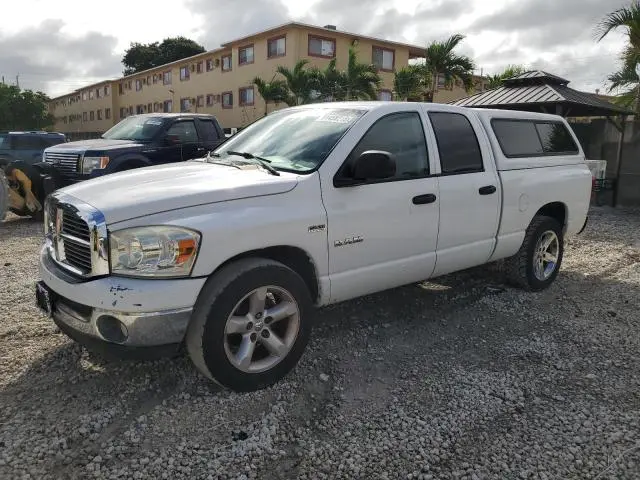 1D7HA18278J220470