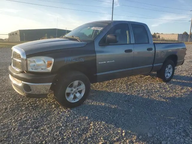 1D7HA18287S225217