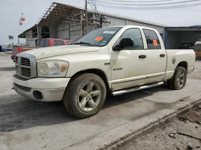 1D7HA18288J162742