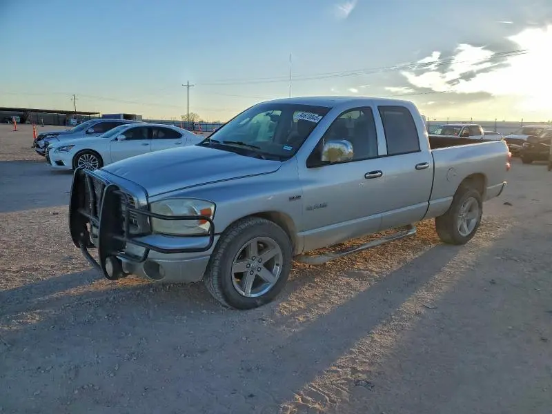 1D7HA182X8S632196