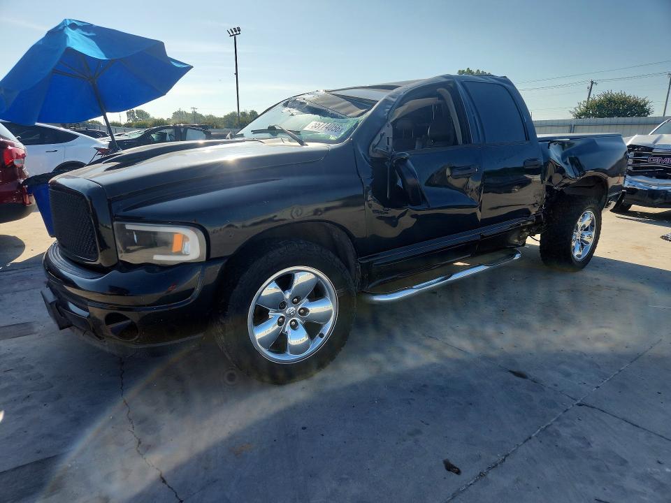 1D7HA18D24J151084