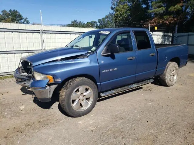 1D7HA18DX4S722282