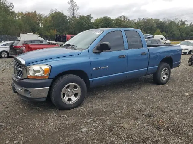 1D7HA18K66J201597