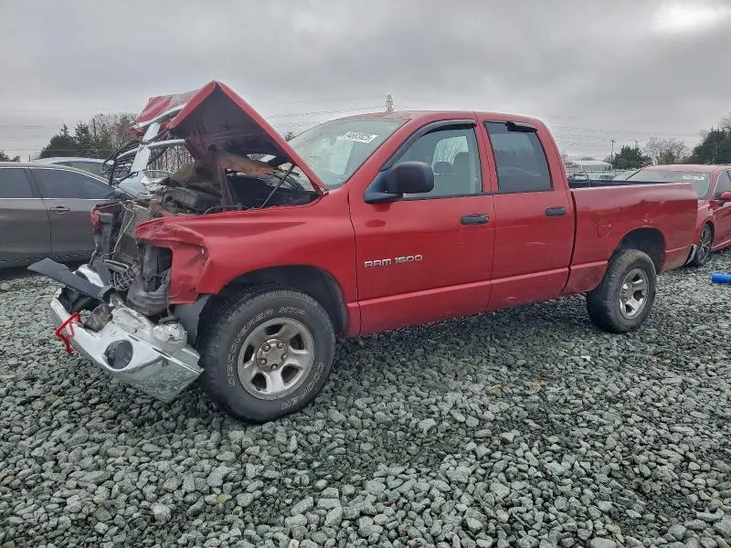 1D7HA18K66J246524