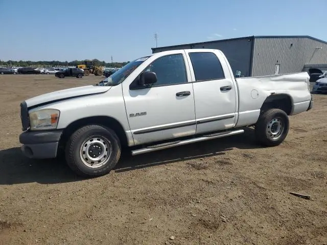 1D7HA18K68J194993
