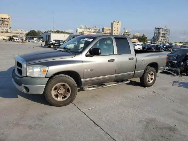 1D7HA18KX8J169577