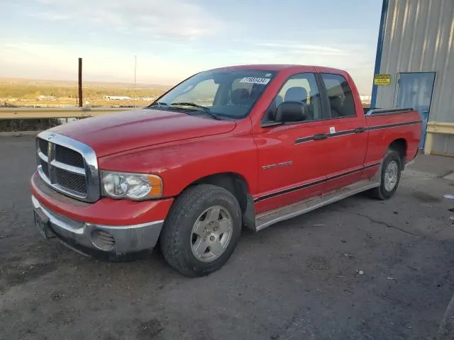1D7HA18N05J619940