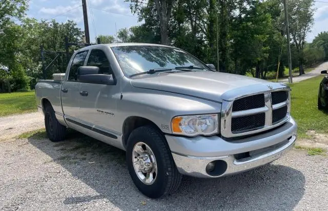 1D7HA18N14S601598
