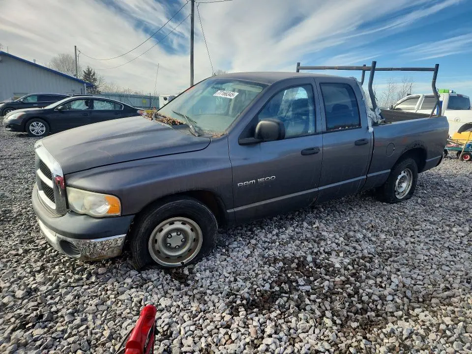 1D7HA18NX4J165064