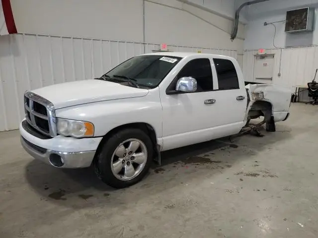 1D7HA18NX4J183855