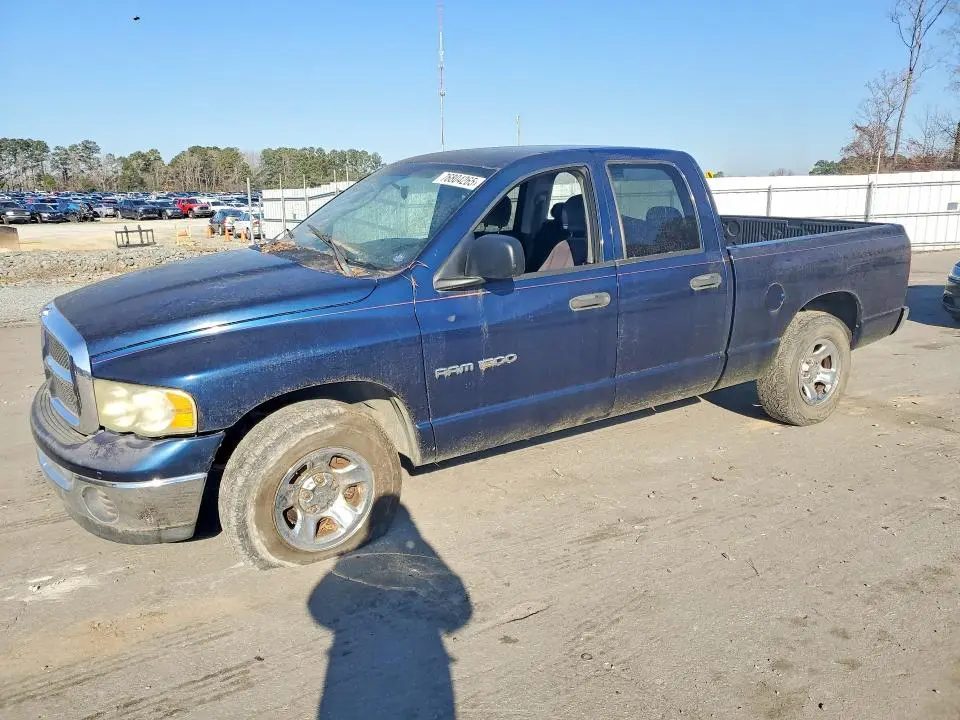 1D7HA18NX4S514007