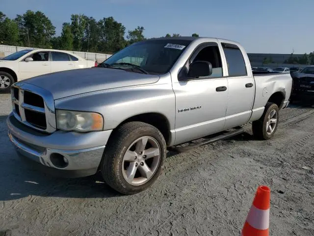 1D7HA18NX5J577177