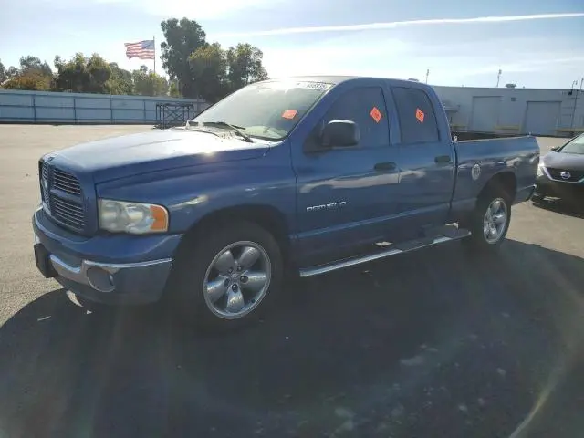1D7HA18NX5S174049