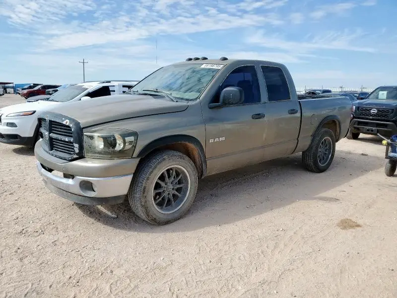 1D7HA18NX8J114993