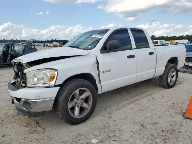 1D7HA18NX8J117649