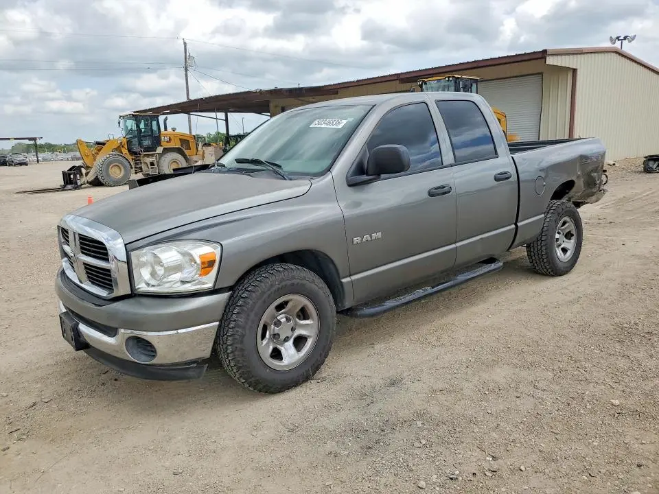 1D7HA18NX8S613688