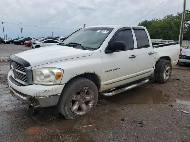 1D7HA18P57J520096