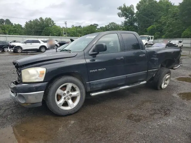 1D7HA18P77S131602