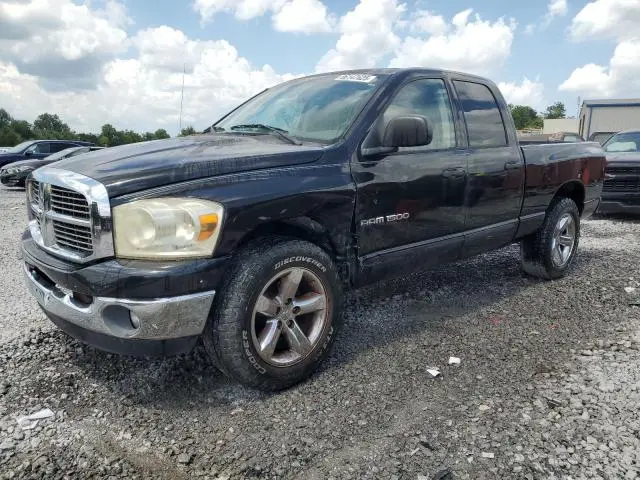 1D7HA18P97J504189