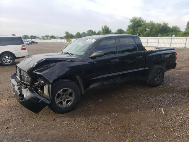 1D7HE28K27S208293