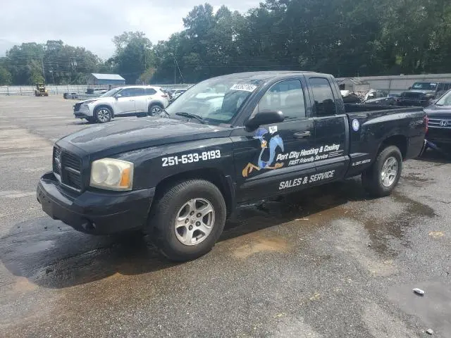 1D7HE42KX6S604507