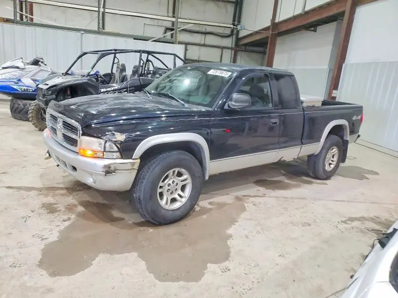 1D7HG42N63S200670