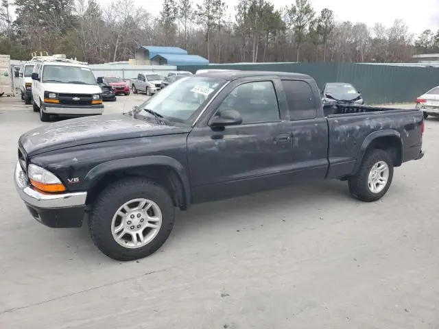 1D7HL12X73S350198