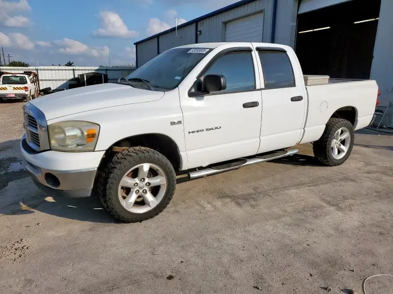 1D7HU18217S200442