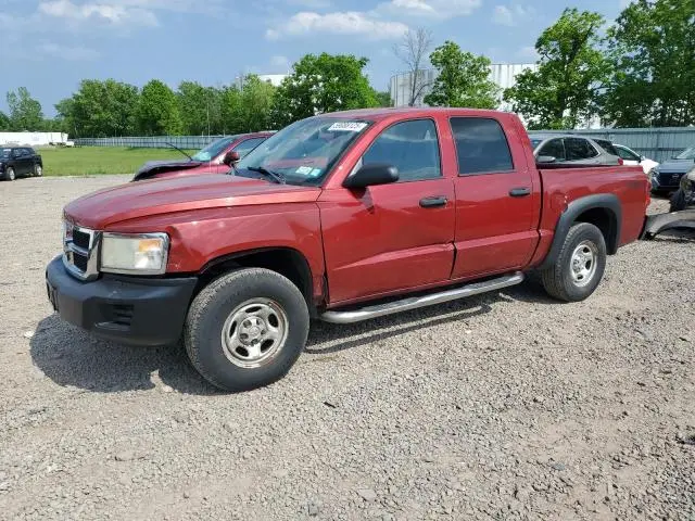 1D7HW28K59S719917