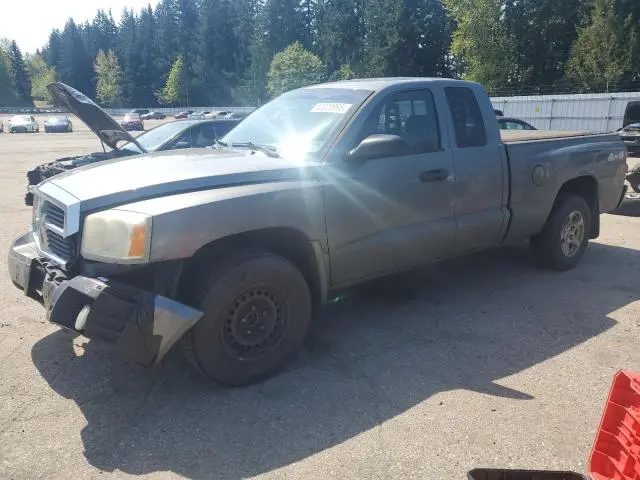 1D7HW42KX6S520054