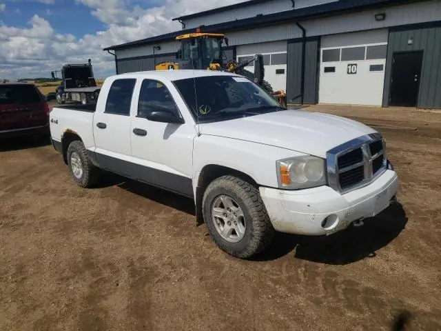 1D7HW48NX6S606420