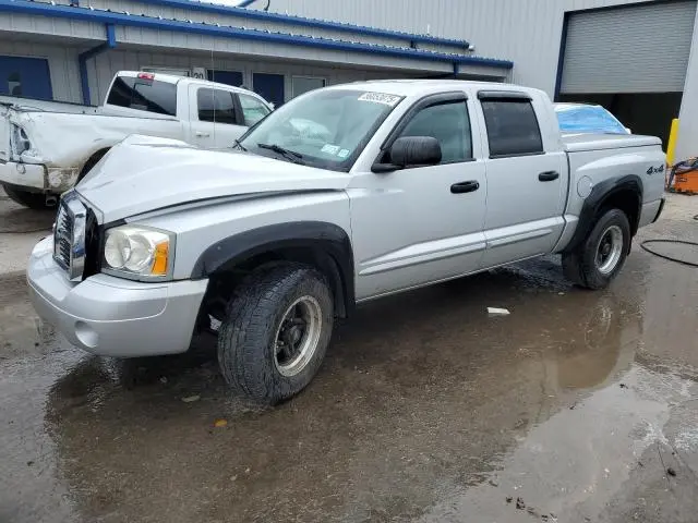 1D7HW58N95S200293
