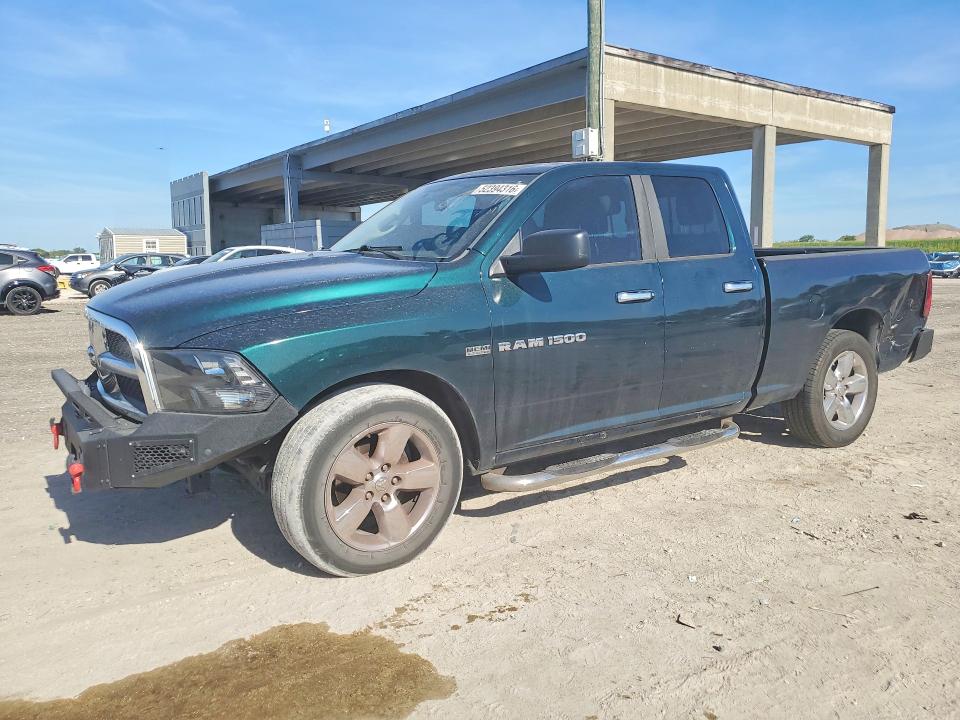 1D7RB1GT0BS530621