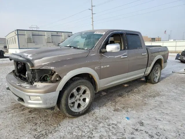 1D7RV1CT0AS256087