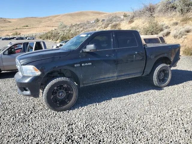 1D7RV1CT1AS100527