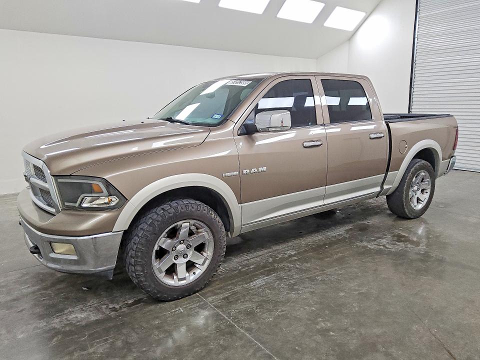 1D7RV1CT1AS117957